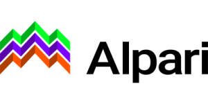 Best Forex Brokers in Afghanistan: Alpari Broker