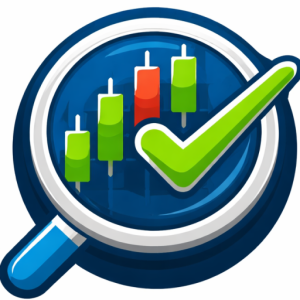 Why Forex Broker Regulation Matters?