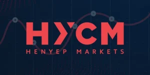 The Best Forex Brokers in Pakistan 2026; HYCM