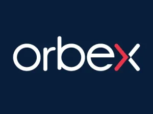The Best Forex Brokers in Pakistan 2026; Orbex