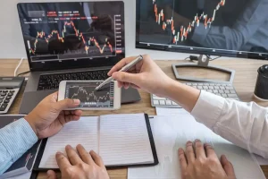 How to Choose a Forex Broker Based on Regulation?