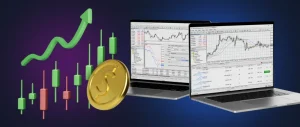 How to Choose a Forex Broker Based on Account Types and Leverage?