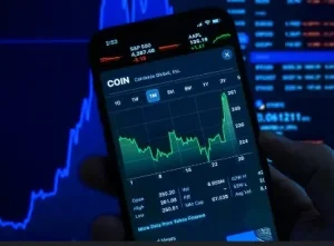 How to Choose a Forex Broker Based on Reviews and Broker Reputation?