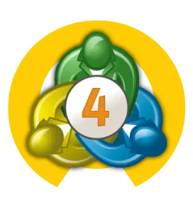 Best Forex Trading Platforms; MetaTrader 4 (MT4)