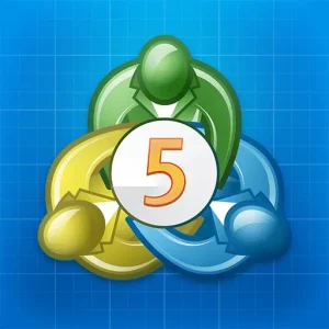 Best Forex Trading Platforms; MetaTrader 5 (MT5)