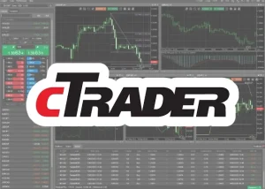 Best Forex Trading Platforms; cTrader
