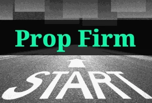 How to Pass a Prop Firm Challenge