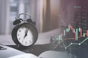 Matching Session Times to Your Trading Strategy