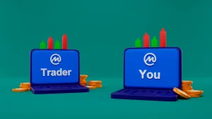 The Honest Risks of Forex Copy Trading