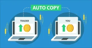 Forex Copy Trading; How to Choose a Trader to Copy?