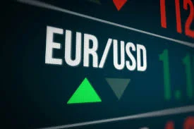 EUR/USD Technical Analysis: Key Levels to Watch in 2026