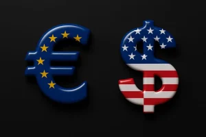 Trading the EUR/USD Forecast: Practical Guidance for 2026