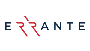 Errante Broker
