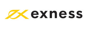 The Best Forex Brokers in Pakistan 2026; Exness