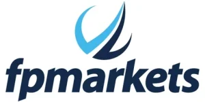 The Best Forex Brokers in Pakistan 2026; FP Markets