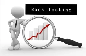 Forex Backtesting Guide