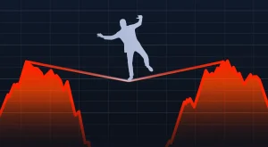The 1% Rule: The Foundation of Forex Risk Management