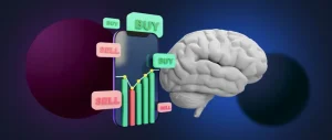 The Six Emotional Traps That Destroy Forex Accounts