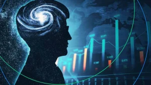 Building a Forex Trading Psychology That Actually Holds Up