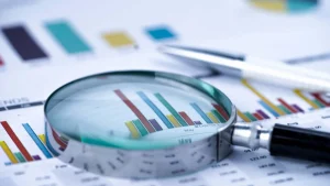 Economic Indicators Every Forex Trader Should Track