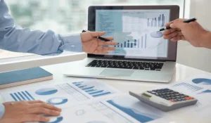 The Risks of Trading on Fundamentals Alone