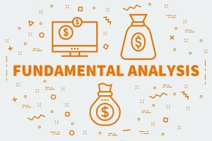 The Three Pillars of Fundamental Analysis in Forex