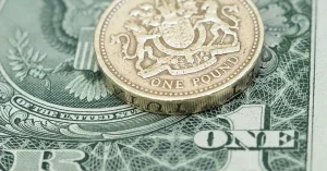 GBP/USD Technical Analysis: Key Levels for the Second Half of 2026