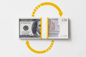 Trading the GBP/USD Forecast: What Actually Matters Day-to-Day