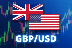 The Macro Picture behind GBP/USD Forecast in 2026