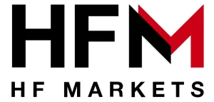 The Best Forex Brokers in Pakistan 2026; HFM