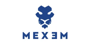 The Best Forex Brokers in Pakistan 2026; MEXEM