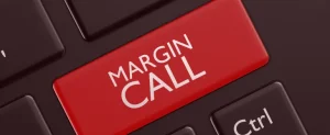 How to calculate Margin Level?