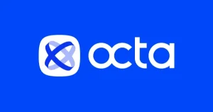 The Best Forex Brokers in Pakistan 2026; OctaFX