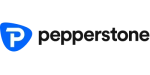 The Best Forex Brokers in Pakistan 2026; Pepperstone