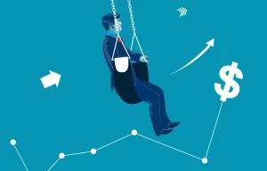 What Is a Swing Trading Strategy?