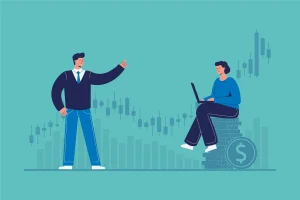Five Forex Swing Trading useful Setups