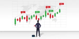 Forex Swing Trading Strategy Common Mistakes