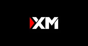 The Best Forex Brokers in Pakistan 2026; XM