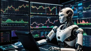 How to Build an AI Forex Trading Stack in 2026
