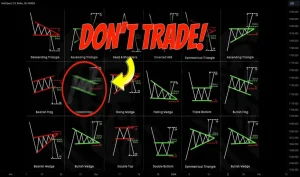 The Bullish Pin Bar: The Most Powerful Reversal Signal in Price Action Forex Trading