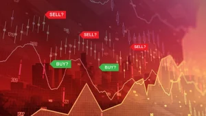 Why Is Forex Scalping Popular?