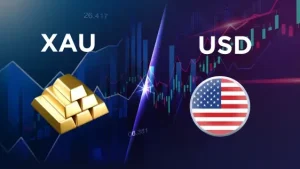 Key Macro Drivers for XAUUSD Trading in 2026
