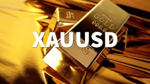 The Most Effective XAUUSD Trading Strategies in 2026