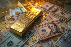 Risk Management for XAUUSD Trading