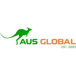 AUS Global Broker