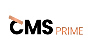 CMS Prime Broker
