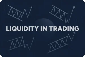 Why Is Liquidity Important in Forex?