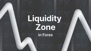 Tips for Trading in a Liquid Market