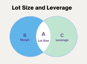 Margin vs Leverage; Misconceptions