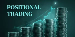 Styles for Positional Trading